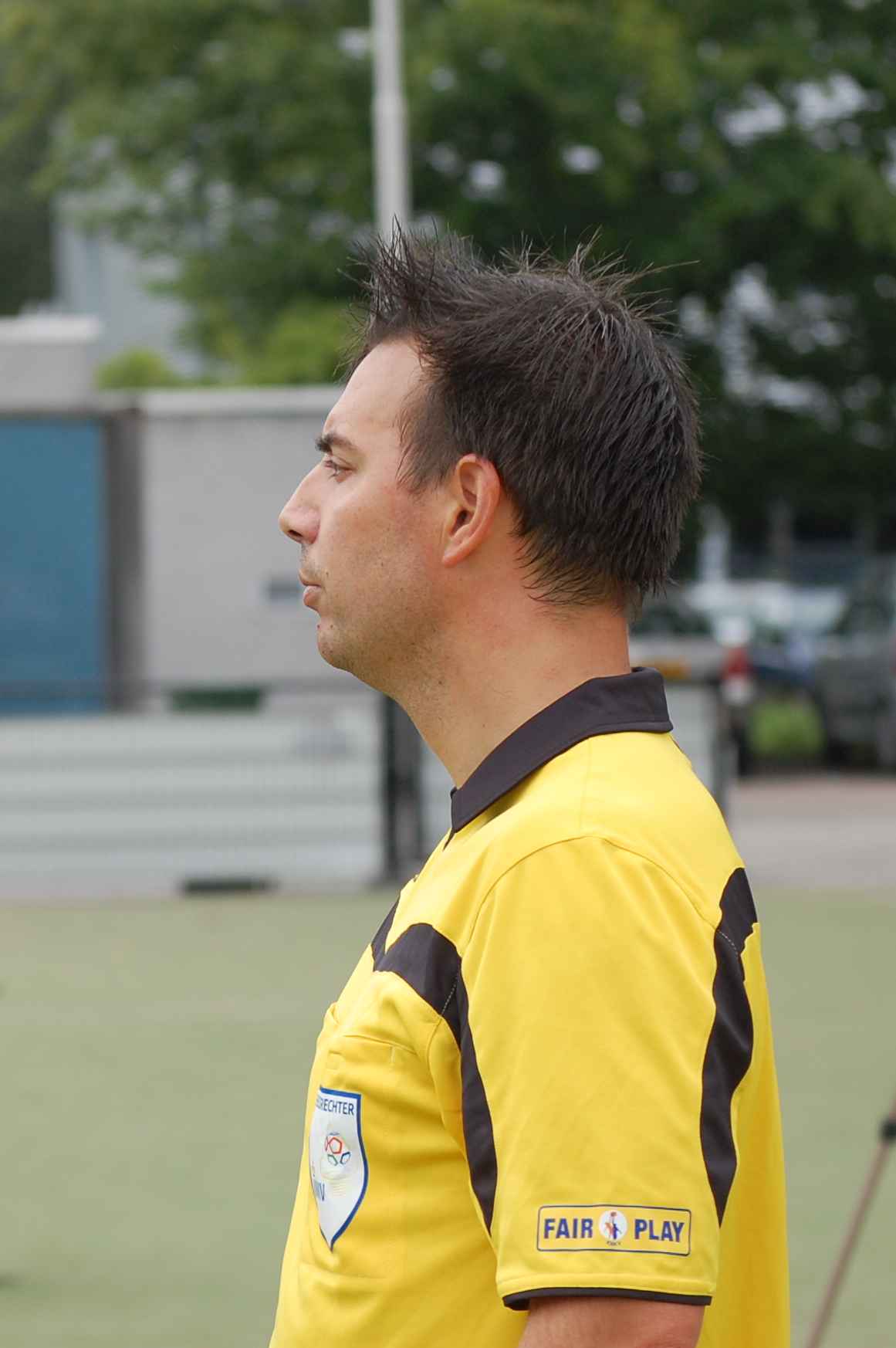 150905 Tilburg C1 - Sporting Delta C1 062.jpg